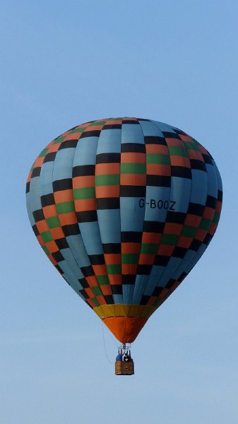 bbf2014109.JPG