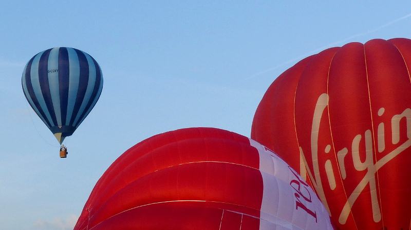 bbf201411.JPG