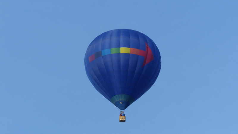 bbf2014110.JPG