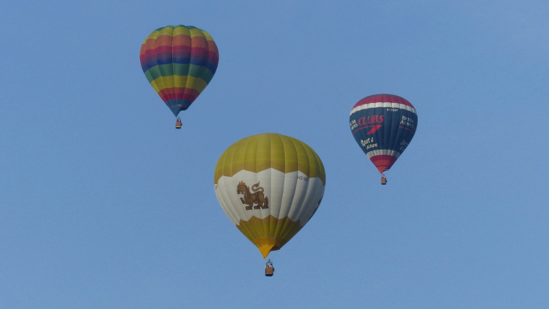 bbf2014111.JPG