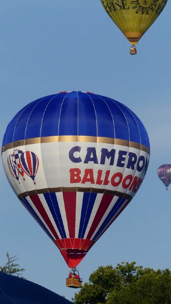 bbf2014114.JPG