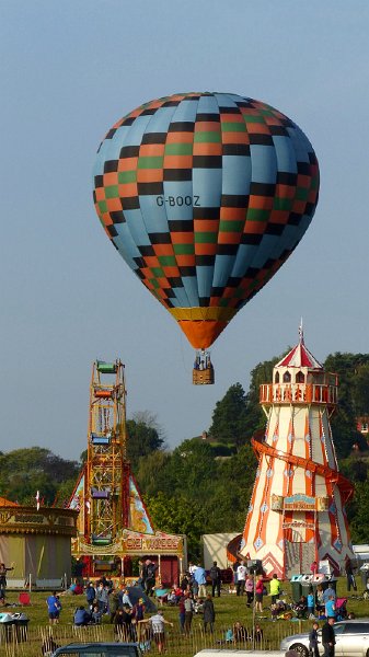 bbf2014115.JPG
