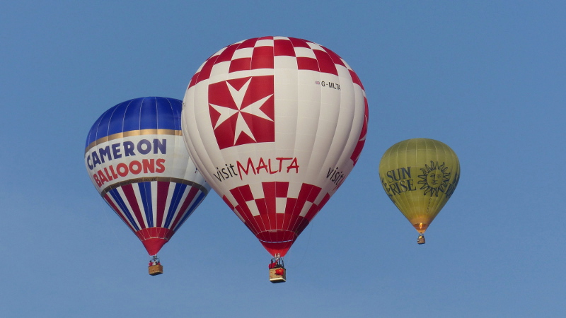bbf2014116.JPG