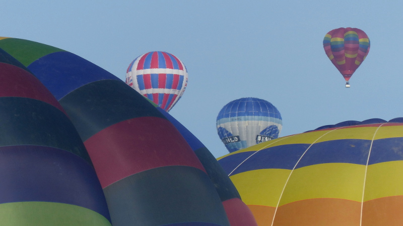 bbf2014117.JPG