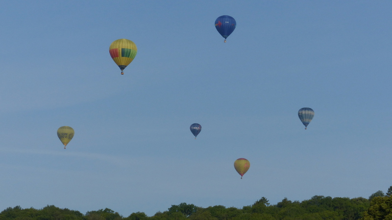 bbf2014128.JPG