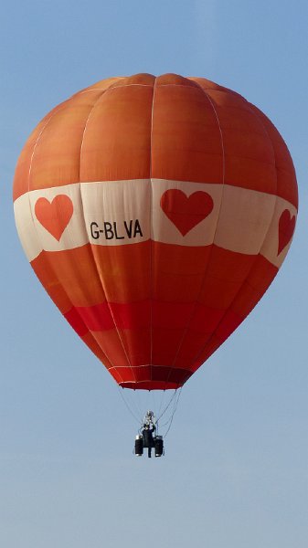 bbf2014131.JPG