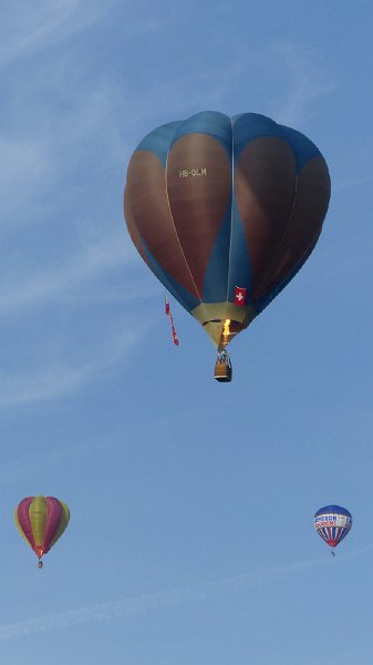 bbf2014132.JPG