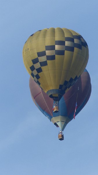 bbf2014133.JPG
