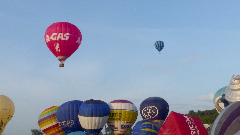 bbf201414.JPG