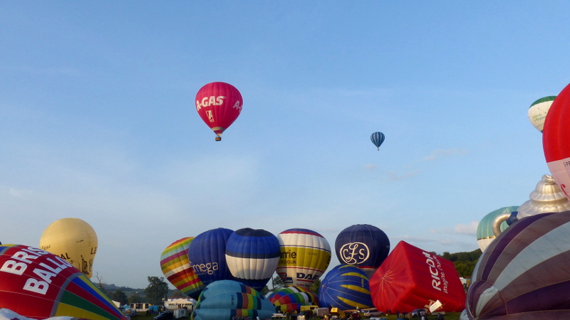 bbf201415.JPG