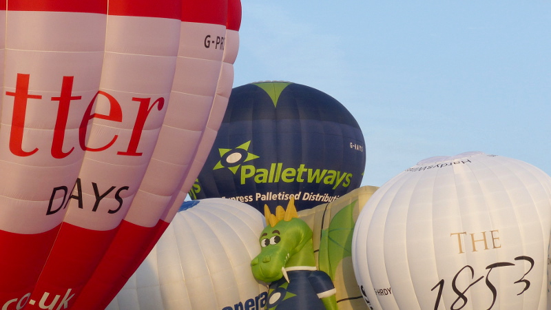 bbf201416.JPG