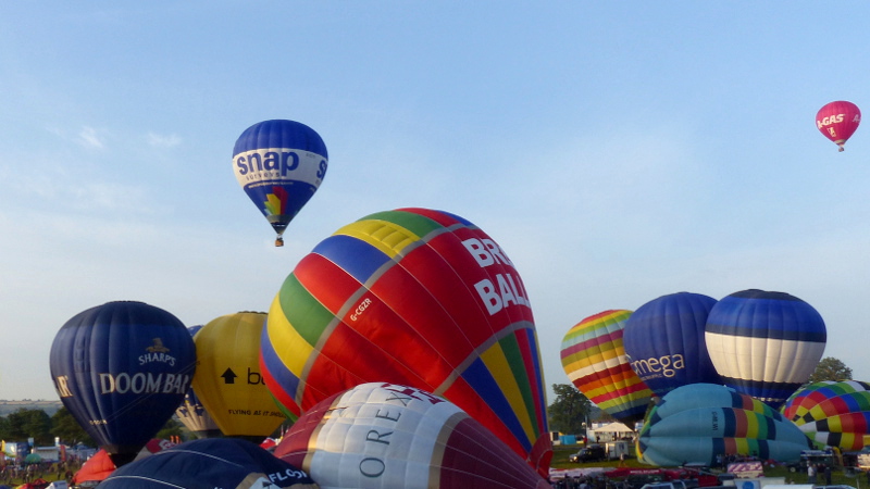 bbf201418.JPG