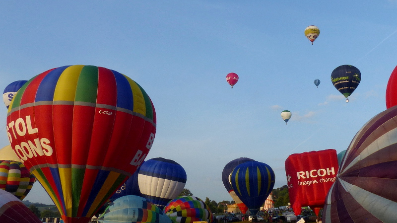 bbf201419.JPG
