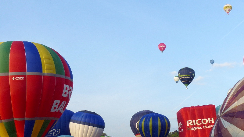 bbf201421.JPG