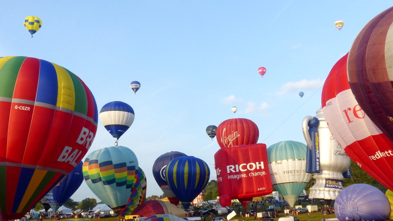 bbf201422.JPG