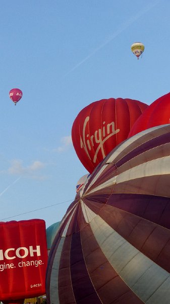 bbf201424.JPG