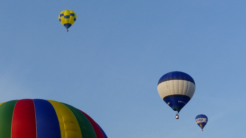 bbf201426.JPG