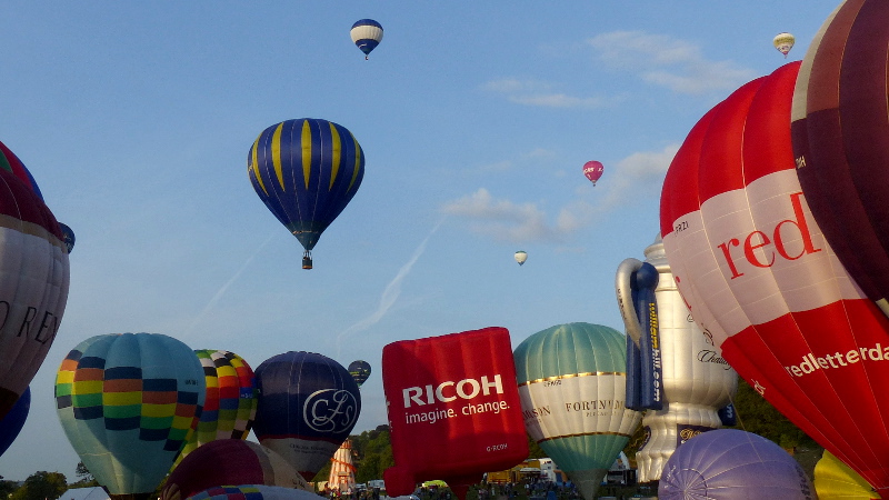 bbf201427.JPG