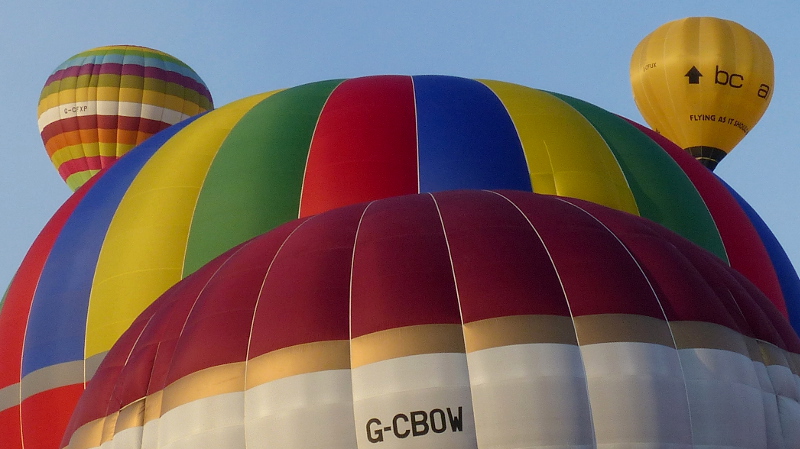 bbf201428.JPG