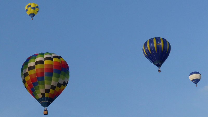 bbf201430.JPG