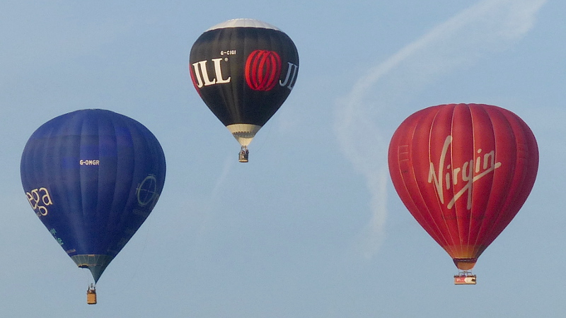 bbf201432.JPG