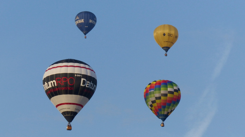 bbf201433.JPG