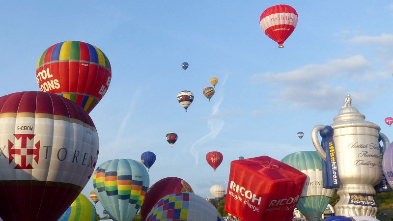 bbf201434.JPG