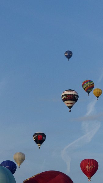 bbf201435.JPG