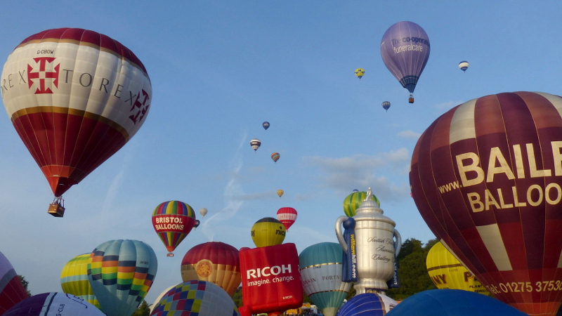 bbf201436.JPG