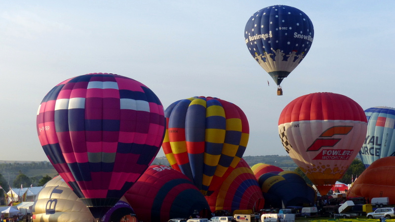 bbf201437.JPG