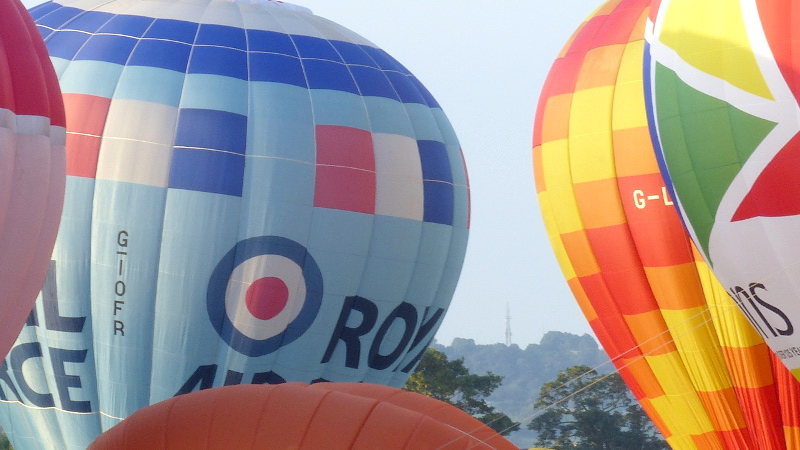 bbf201438.JPG