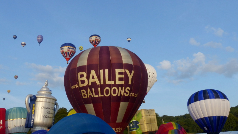 bbf201439.JPG