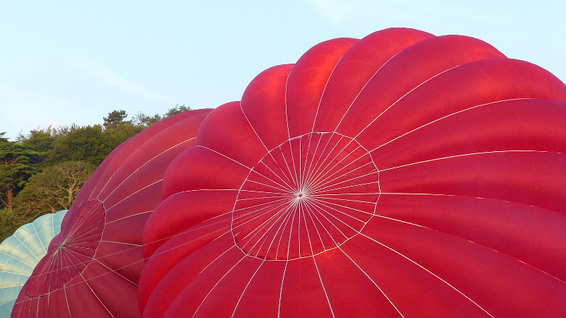 bbf20144.JPG