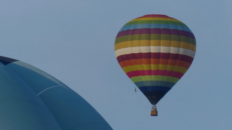 bbf201440.JPG