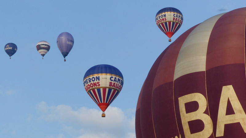 bbf201441.JPG