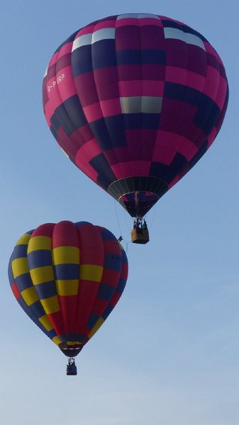 bbf201442.JPG