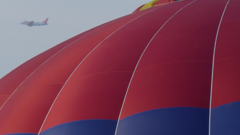 bbf201443.JPG