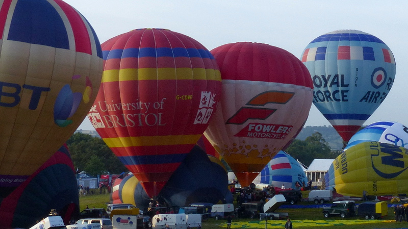 bbf201445.JPG