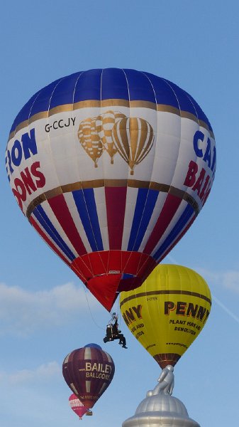 bbf201448.JPG