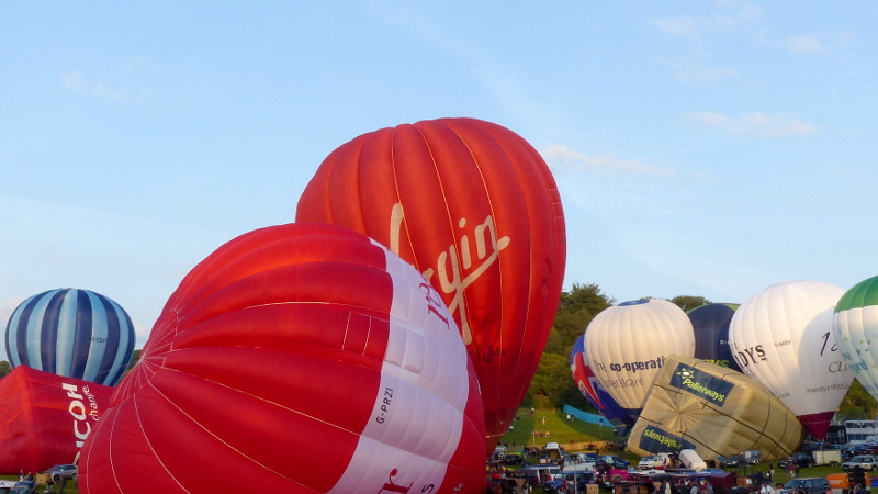 bbf20145.JPG