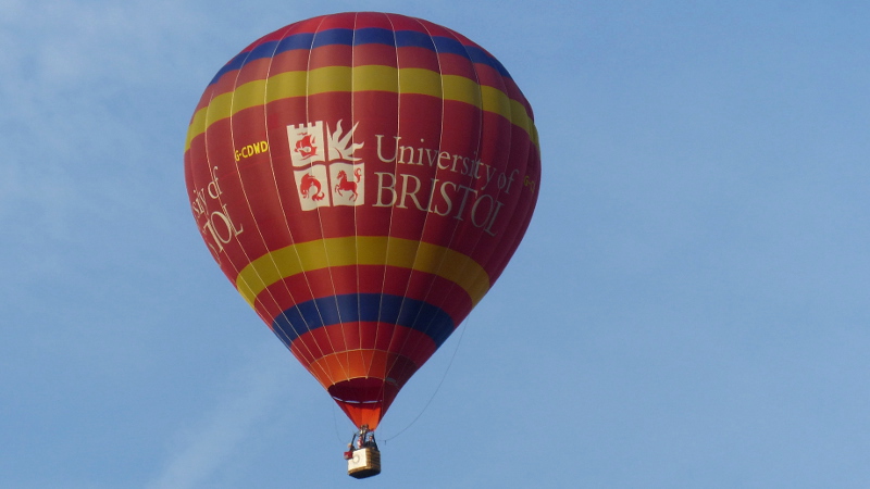 bbf201451.JPG