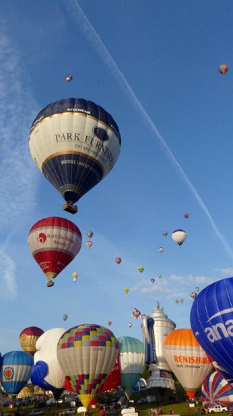 bbf201455.JPG