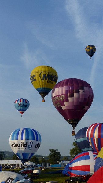 bbf201457.JPG