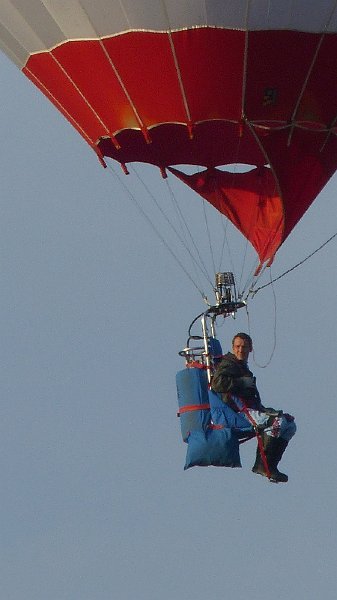bbf201458.JPG
