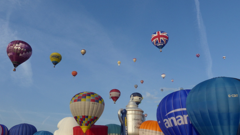 bbf201459.JPG