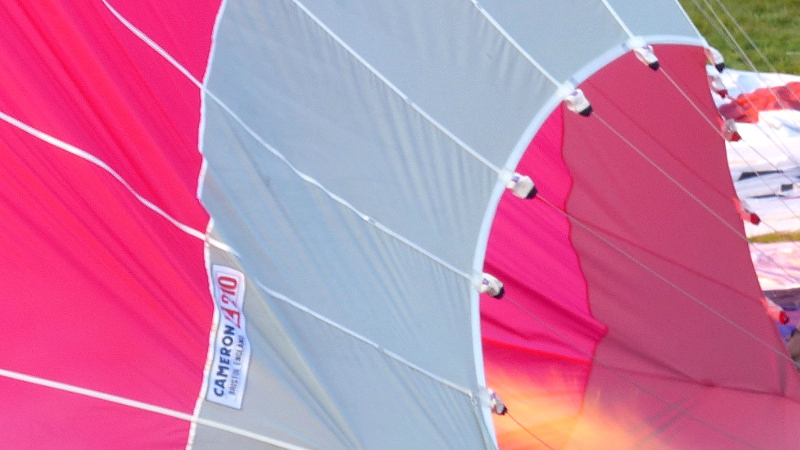 bbf20146.JPG