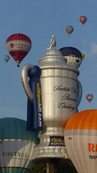 bbf201460.JPG