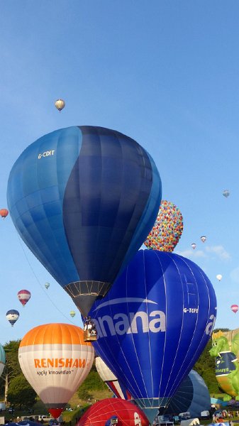bbf201465.JPG