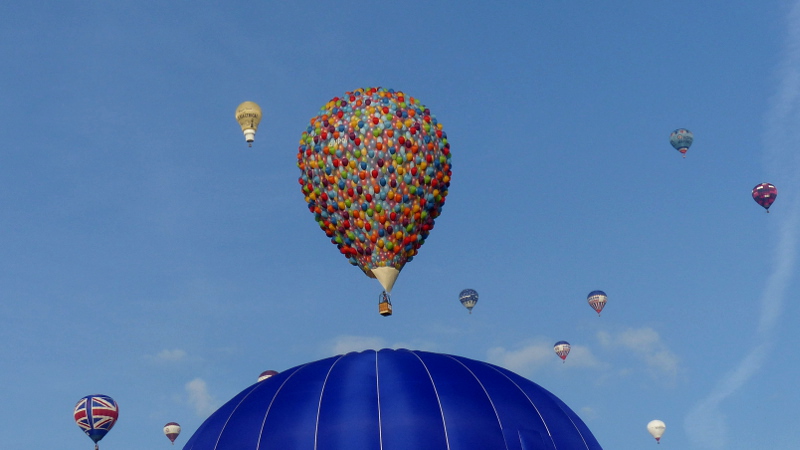 bbf201467.JPG