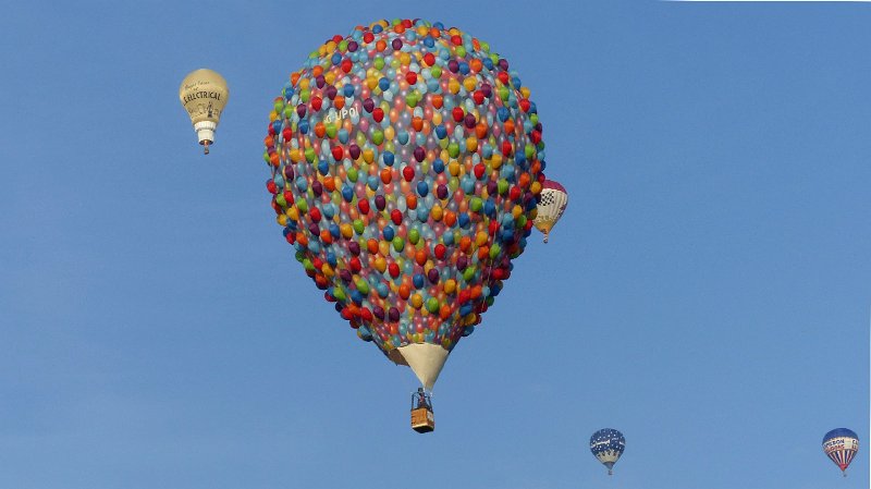 bbf201468.JPG